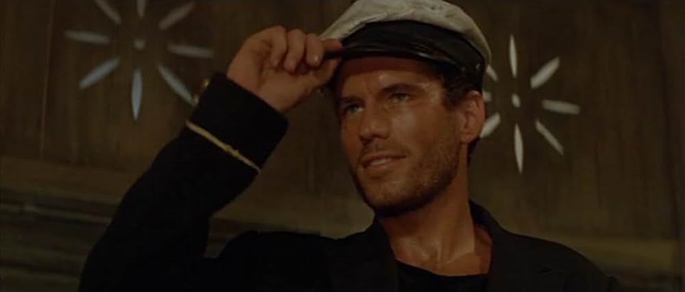 ゴールド・パピヨンの画像