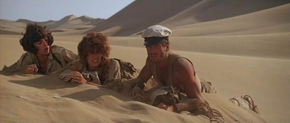 ゴールド・パピヨンの画像