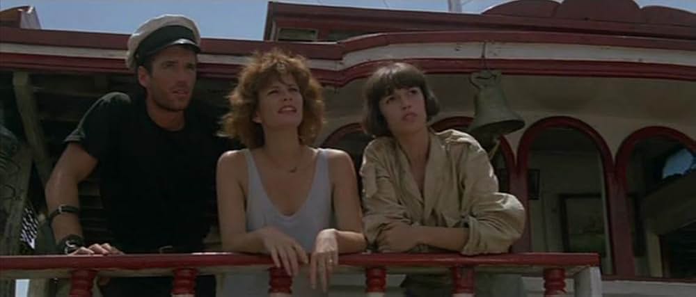 ゴールド・パピヨンの画像