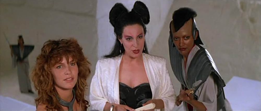 ゴールド・パピヨンの画像