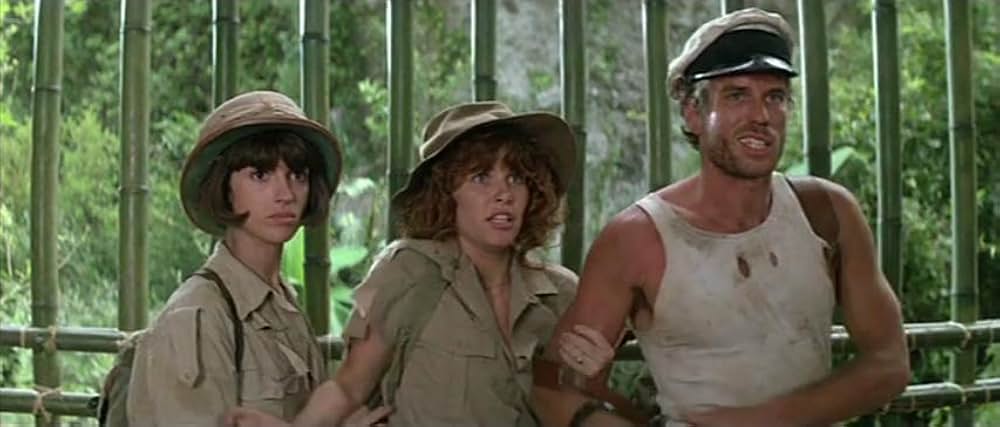 ゴールド・パピヨンの画像