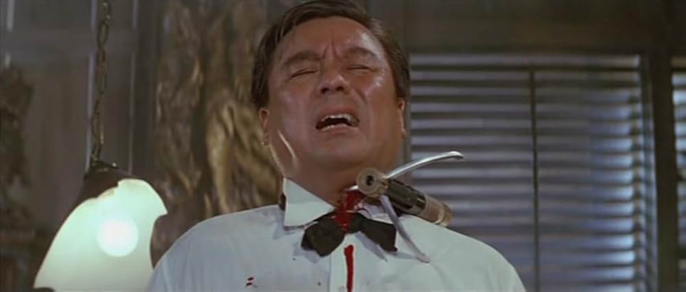 ゴールド・パピヨンの画像