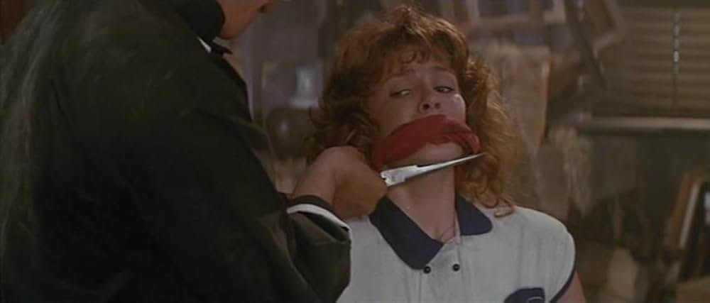 ゴールド・パピヨンの画像