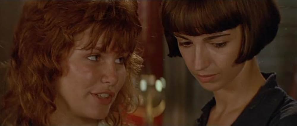 ゴールド・パピヨンの画像