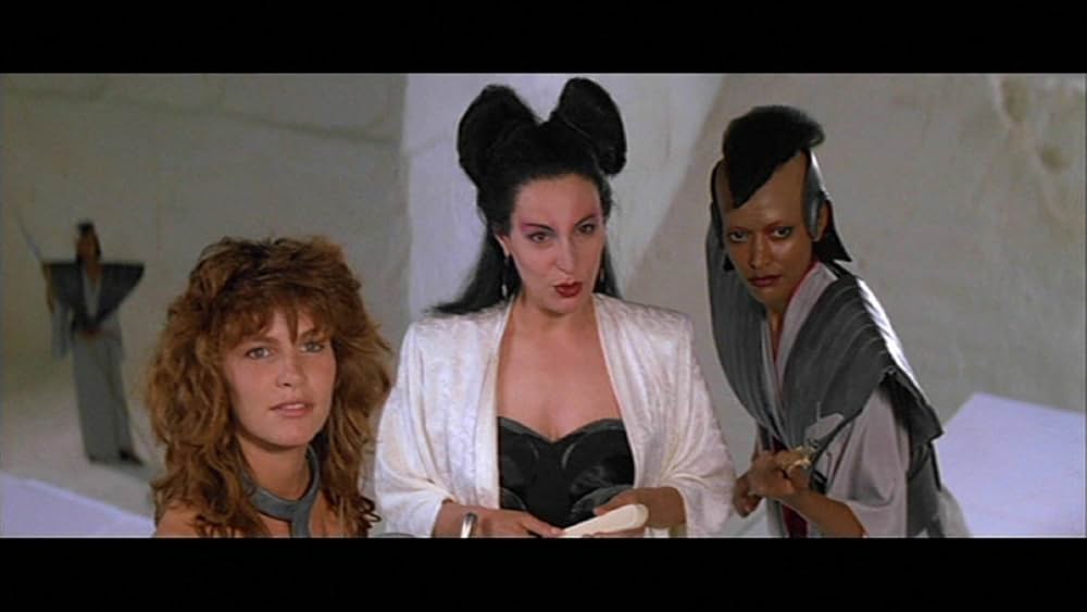 ゴールド・パピヨンの画像