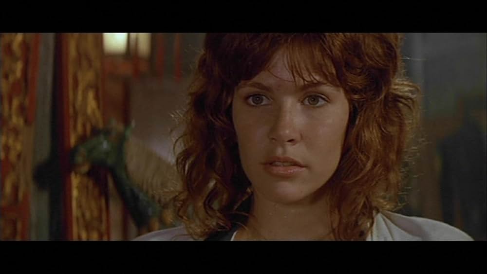 ゴールド・パピヨンの画像