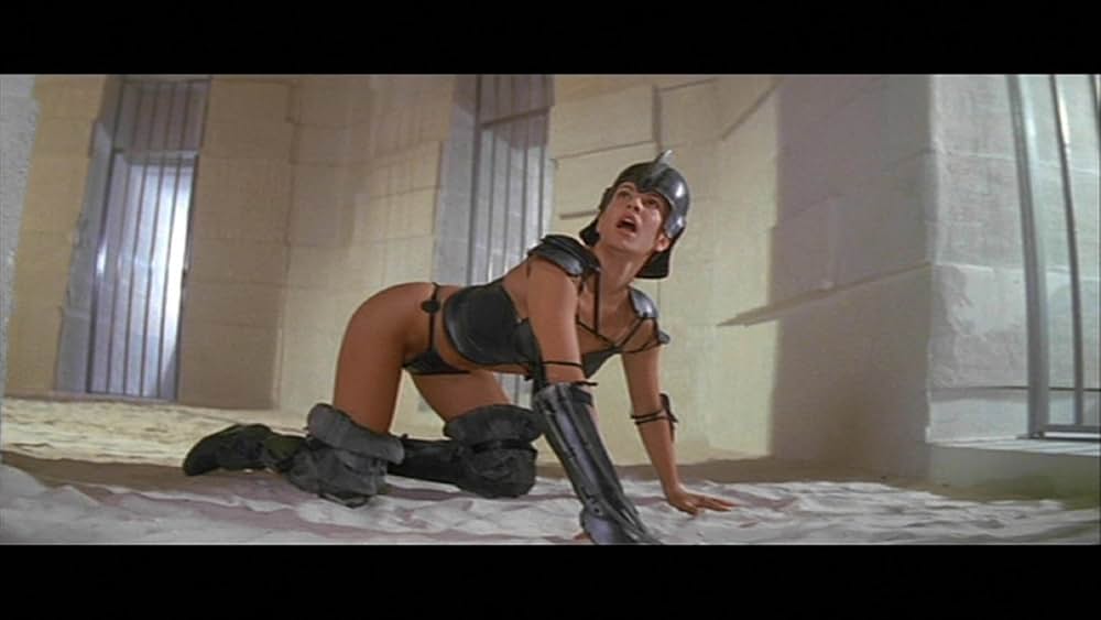 ゴールド・パピヨンの画像