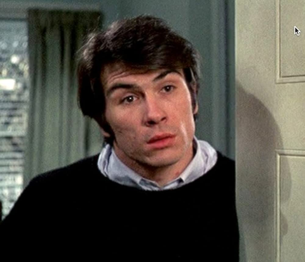 ある愛の詩の画像