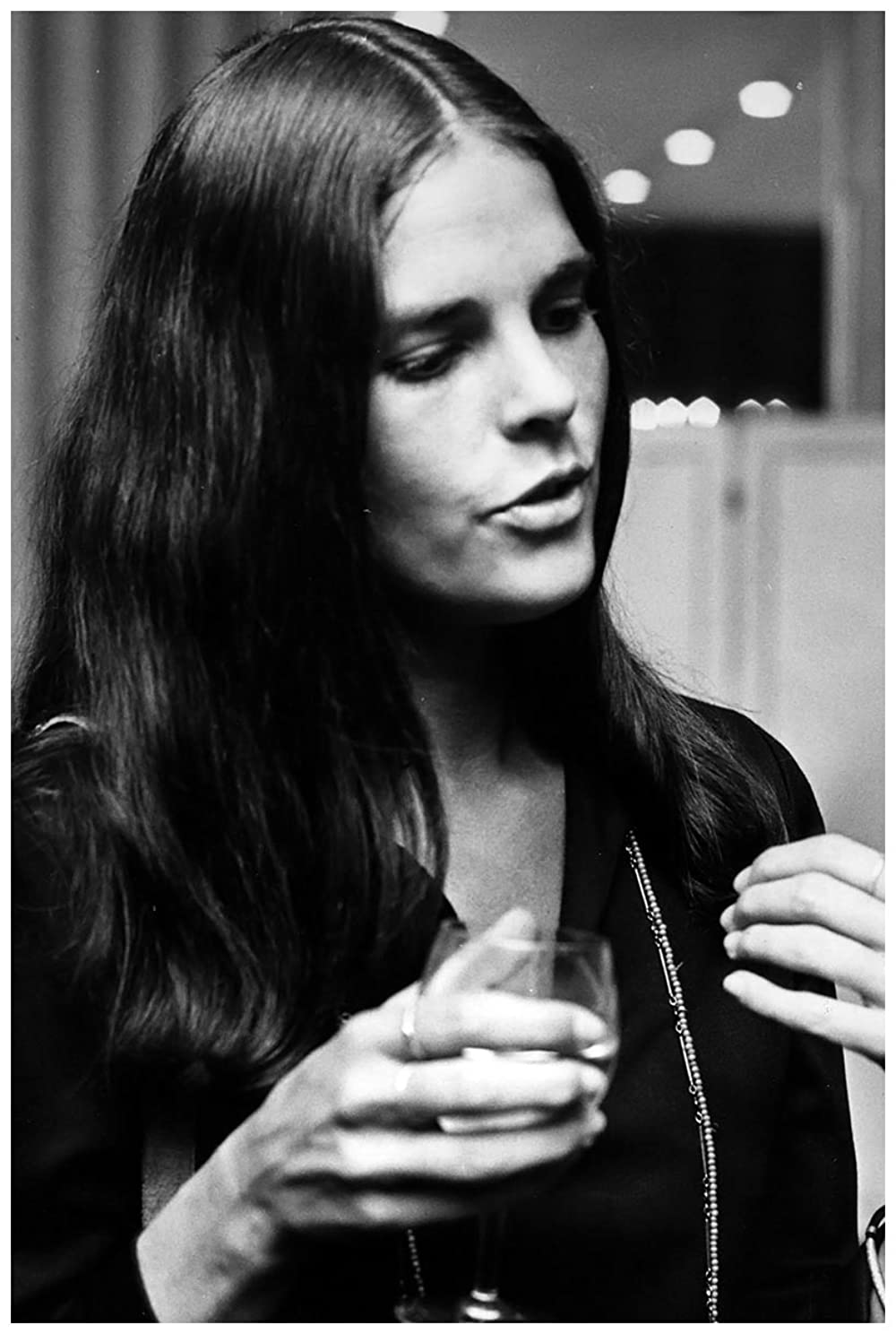 ある愛の詩の画像