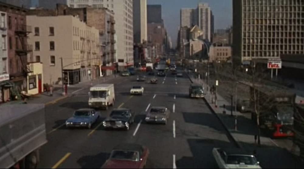 ある愛の詩の画像