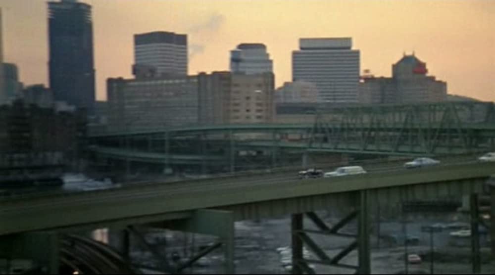 ある愛の詩の画像