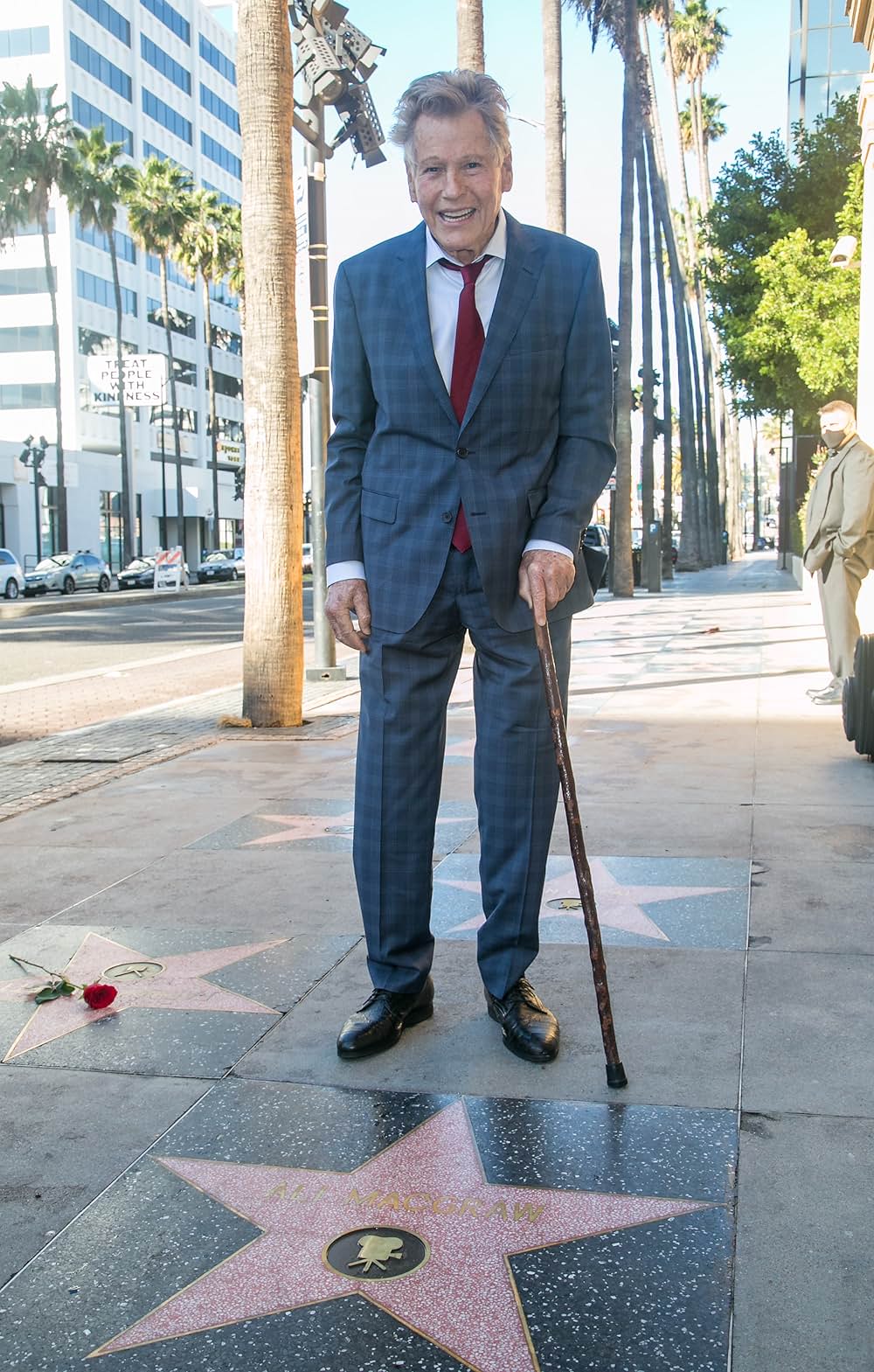 ある愛の詩の画像