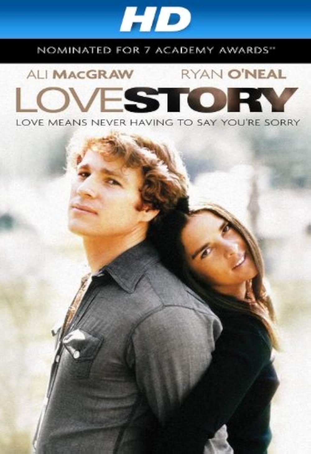 ある愛の詩の画像