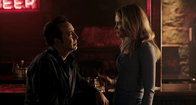 ヴェンジェンスの画像