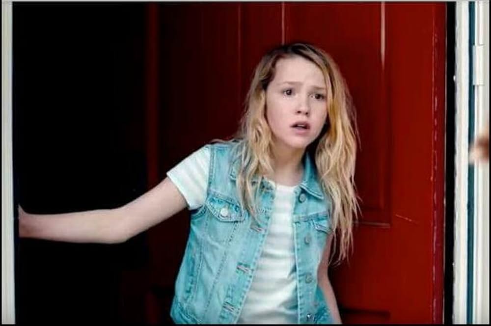 ヴェンジェンスの画像