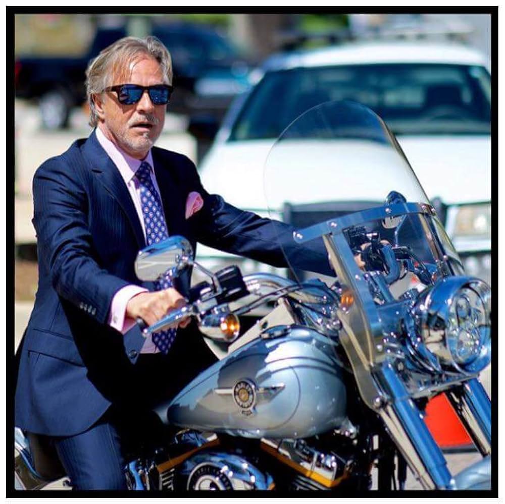 ヴェンジェンスの画像