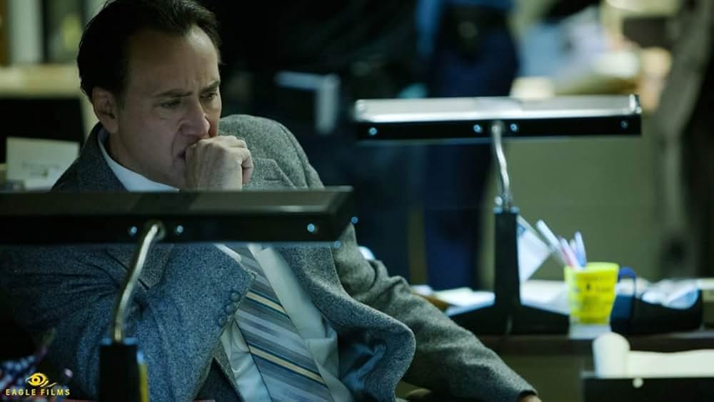 ヴェンジェンスの画像