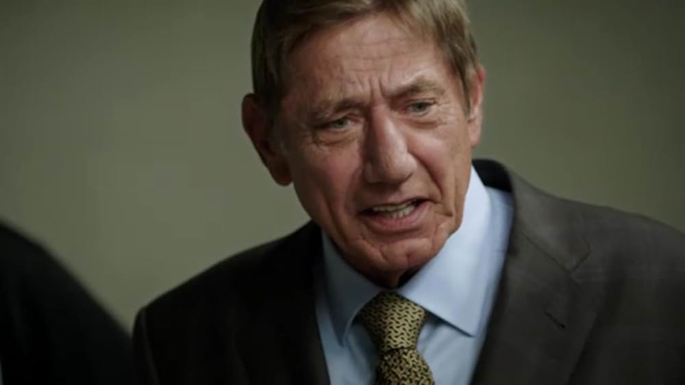 ヴィクトリー・ロード アクイナスの奇跡の画像