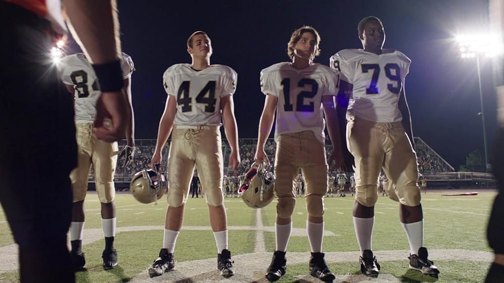 ヴィクトリー・ロード アクイナスの奇跡の画像