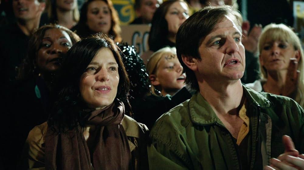 ヴィクトリー・ロード アクイナスの奇跡の画像