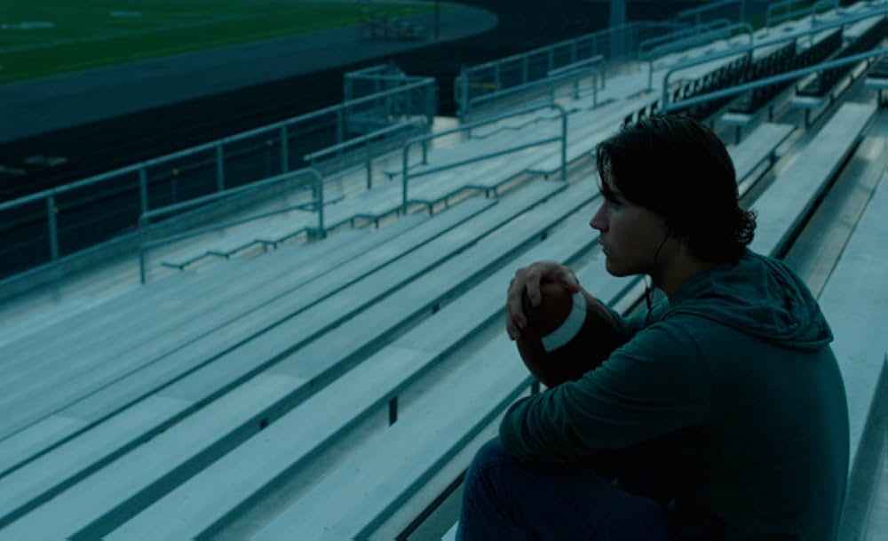 ヴィクトリー・ロード アクイナスの奇跡の画像