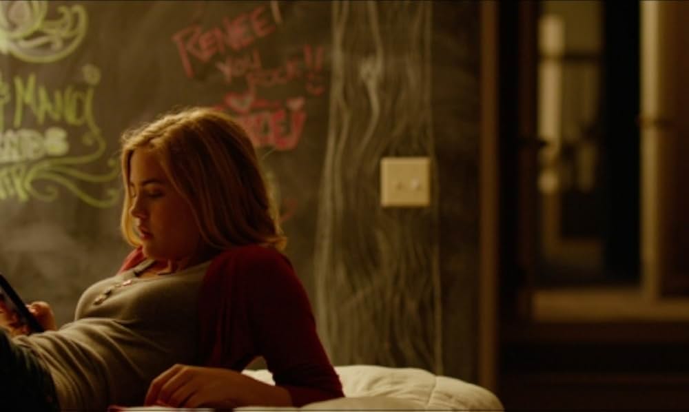 ヴィクトリー・ロード アクイナスの奇跡の画像