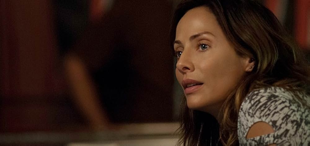 ヴィクトリー・ロード アクイナスの奇跡の画像