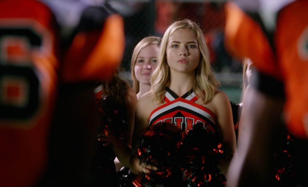 ヴィクトリー・ロード アクイナスの奇跡の画像