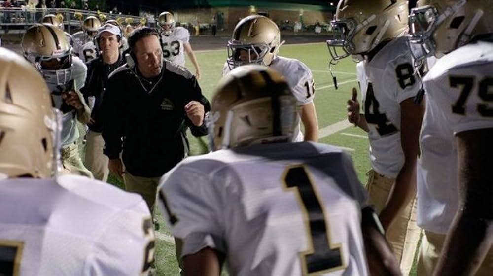 ヴィクトリー・ロード アクイナスの奇跡の画像