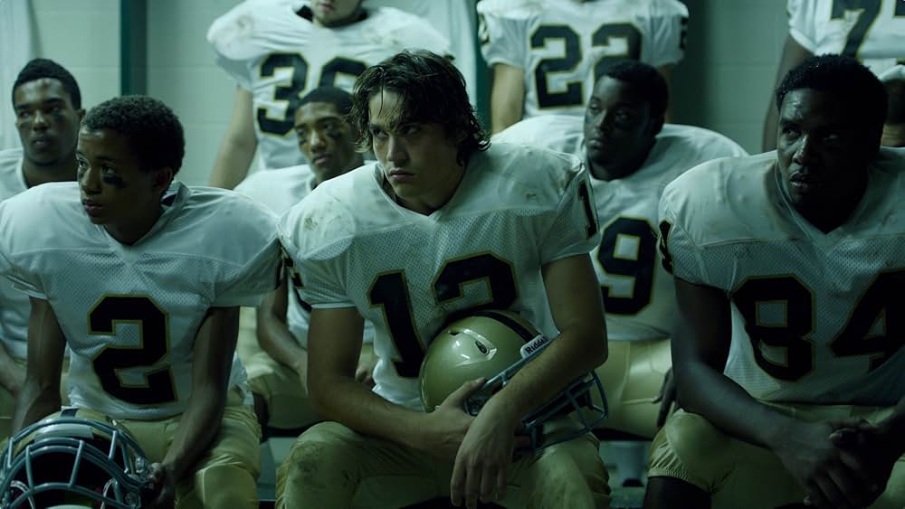 ヴィクトリー・ロード アクイナスの奇跡の画像