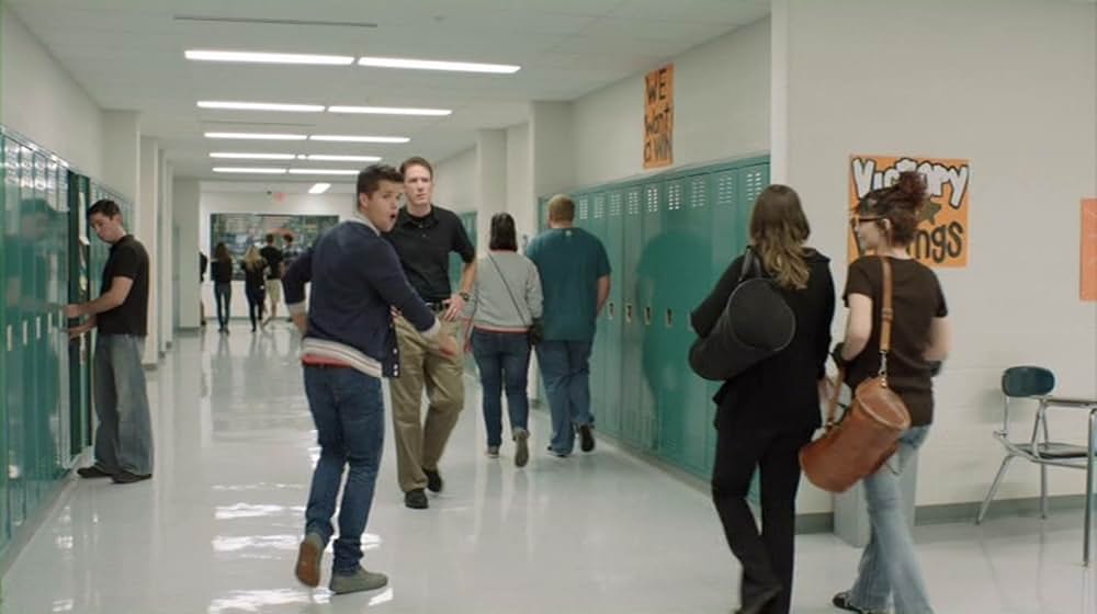 ヴィクトリー・ロード アクイナスの奇跡の画像