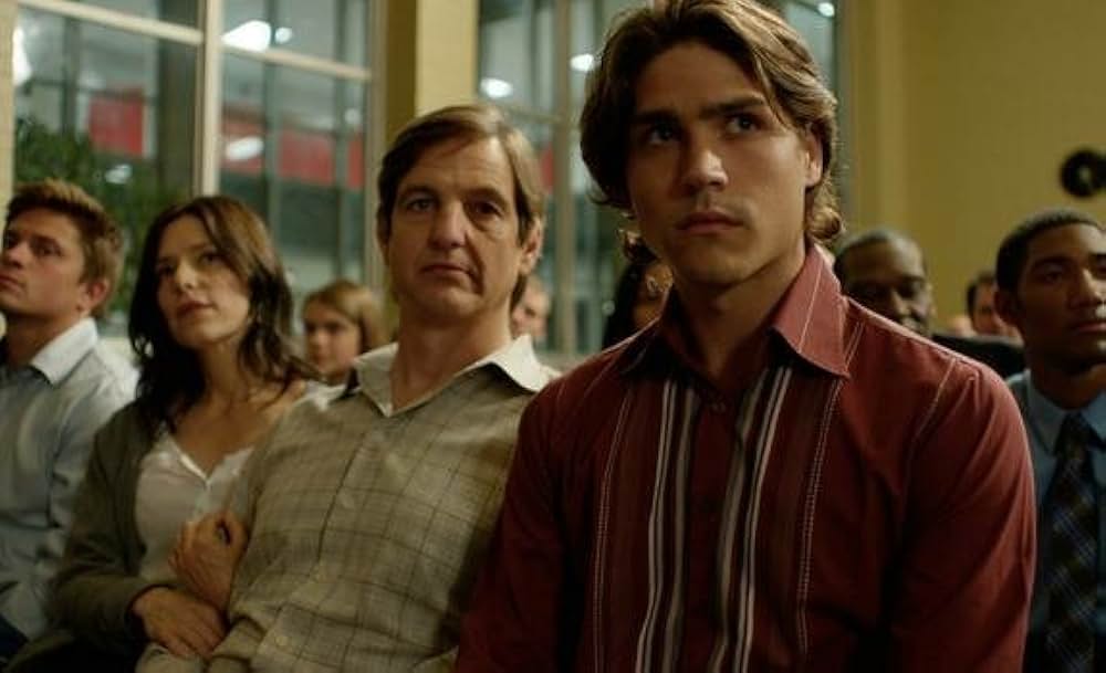 ヴィクトリー・ロード アクイナスの奇跡の画像