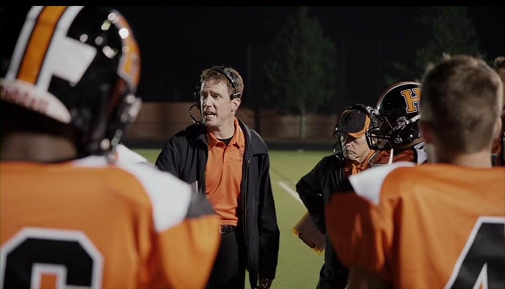 ヴィクトリー・ロード アクイナスの奇跡の画像