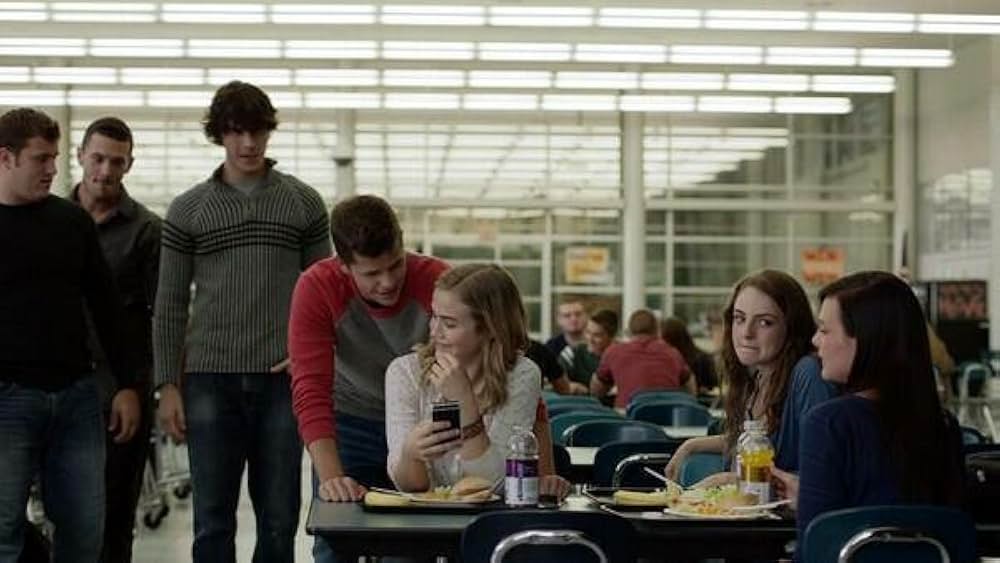 ヴィクトリー・ロード アクイナスの奇跡の画像