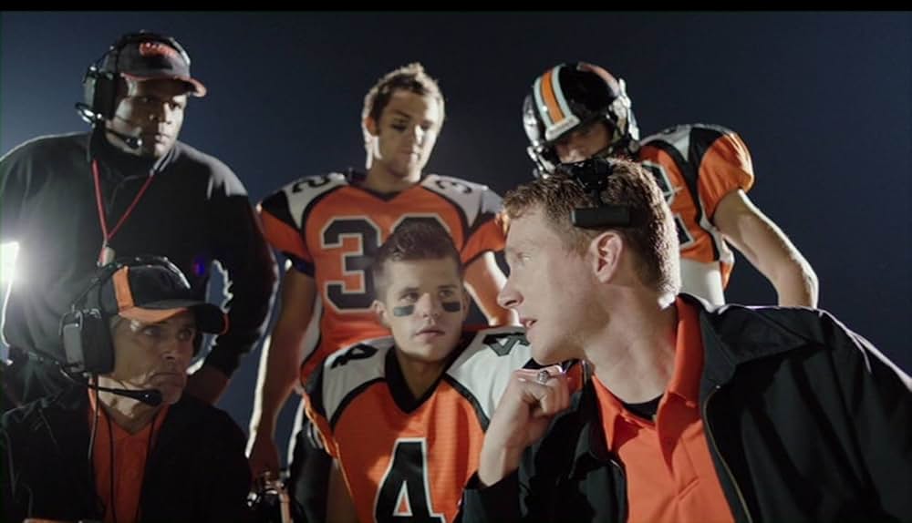 ヴィクトリー・ロード アクイナスの奇跡の画像