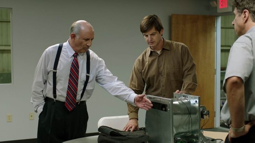 ヴィクトリー・ロード アクイナスの奇跡の画像