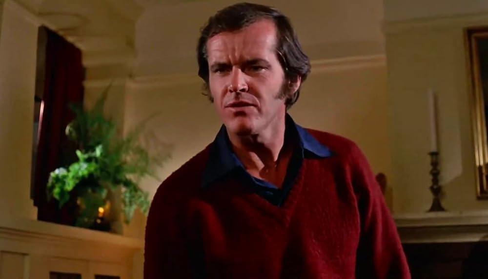 「ファイブ・イージー・ピーセス」ジャック・ニコルソンの画像