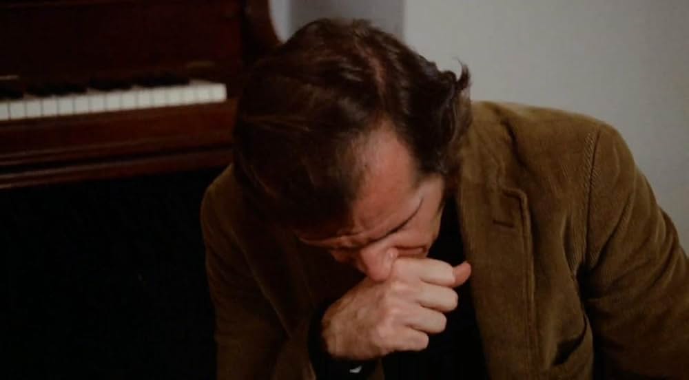 「ファイブ・イージー・ピーセス」の画像