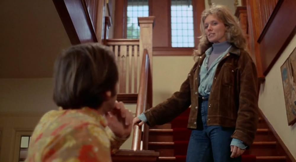 「ファイブ・イージー・ピーセス」の画像