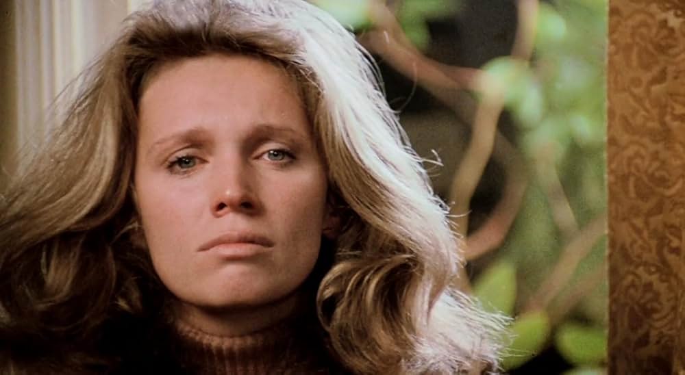 「ファイブ・イージー・ピーセス」の画像