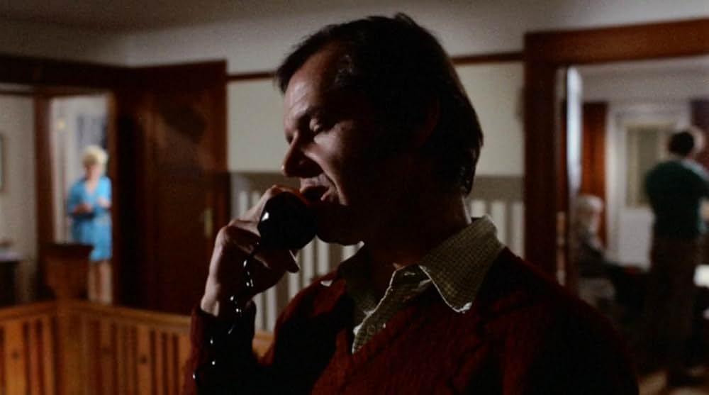 「ファイブ・イージー・ピーセス」の画像