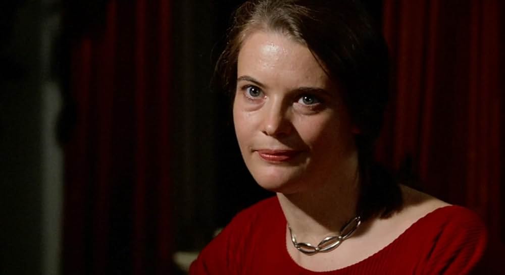 「ファイブ・イージー・ピーセス」の画像