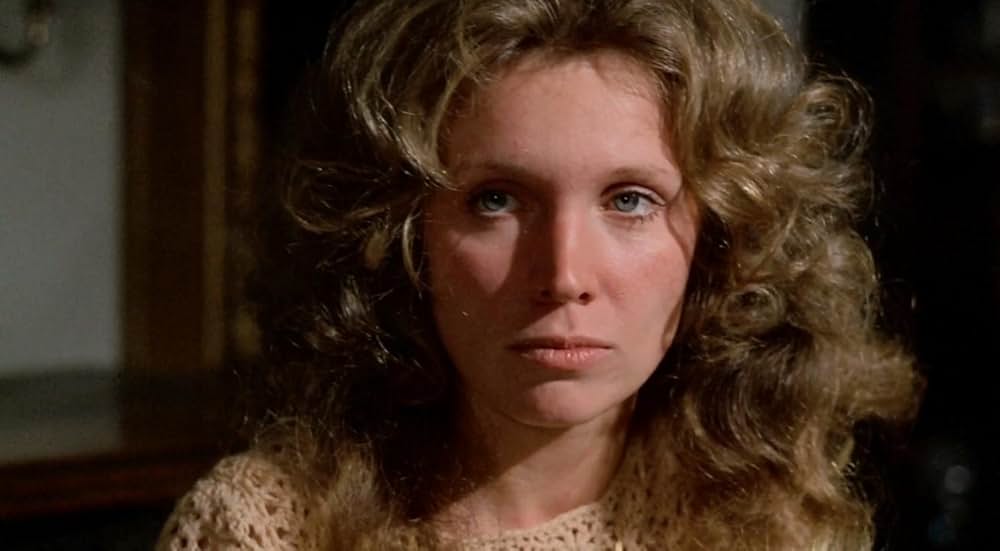 「ファイブ・イージー・ピーセス」の画像