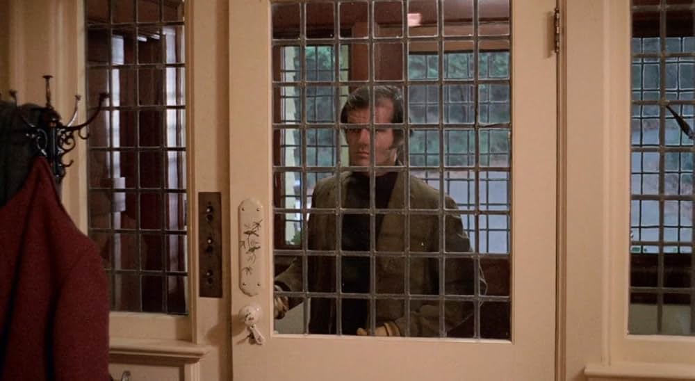 「ファイブ・イージー・ピーセス」の画像