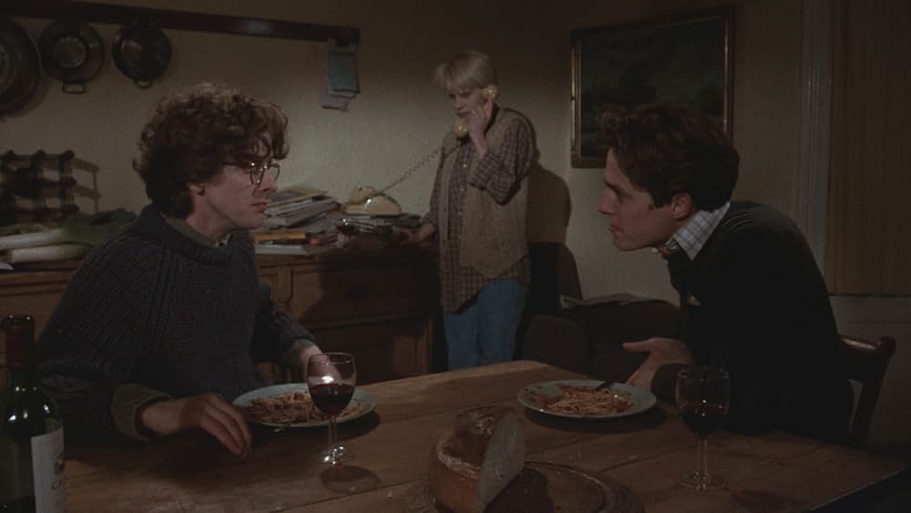 白蛇伝説の画像