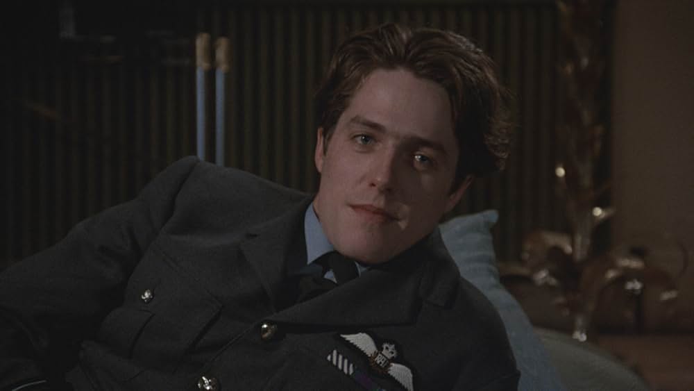 白蛇伝説の画像