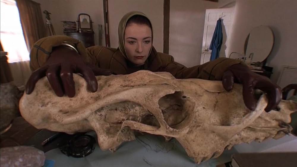 白蛇伝説の画像