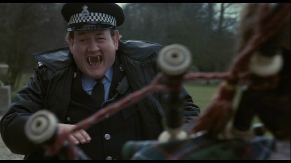 白蛇伝説の画像