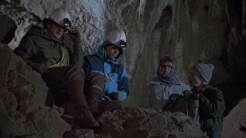 白蛇伝説の画像