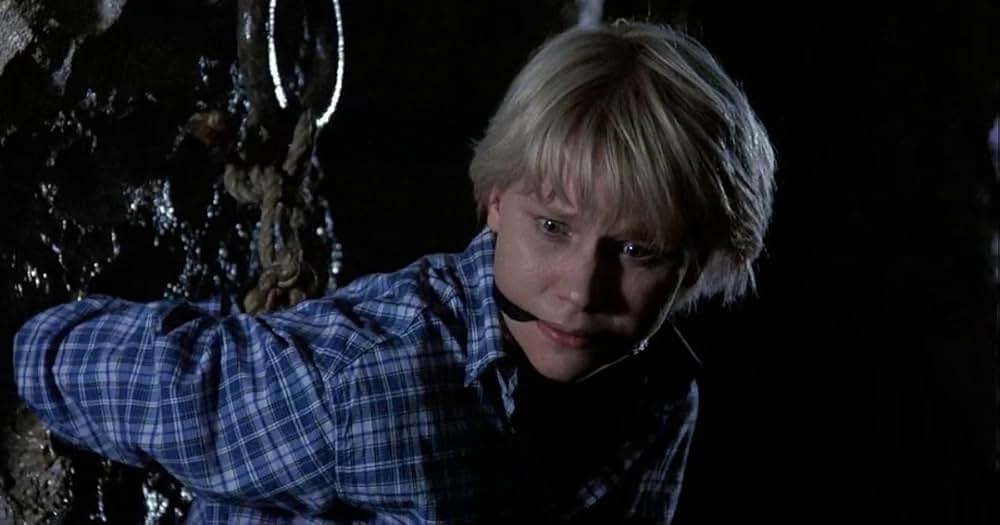 白蛇伝説の画像